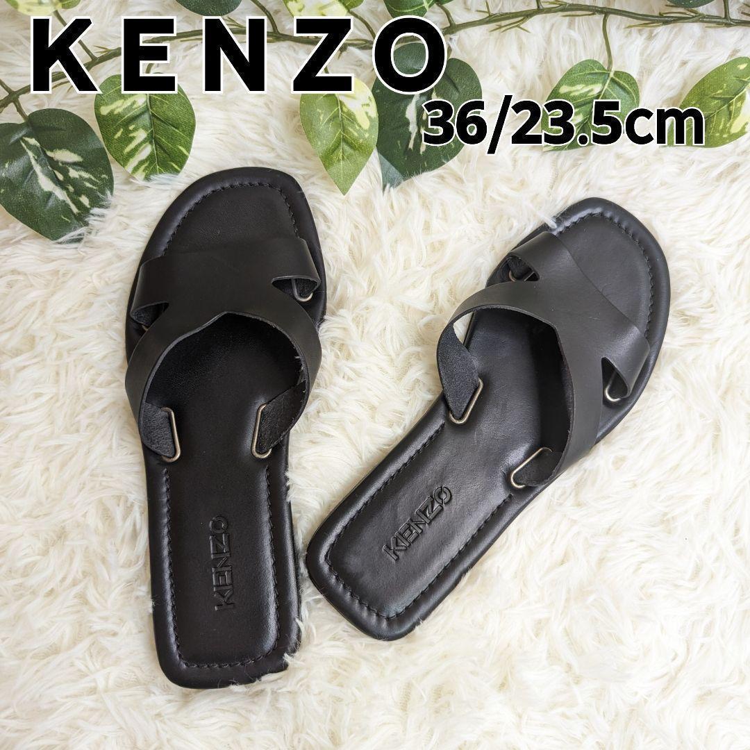 新品 SUICOKEサンダル ドレステリア別注 size70 サンダル