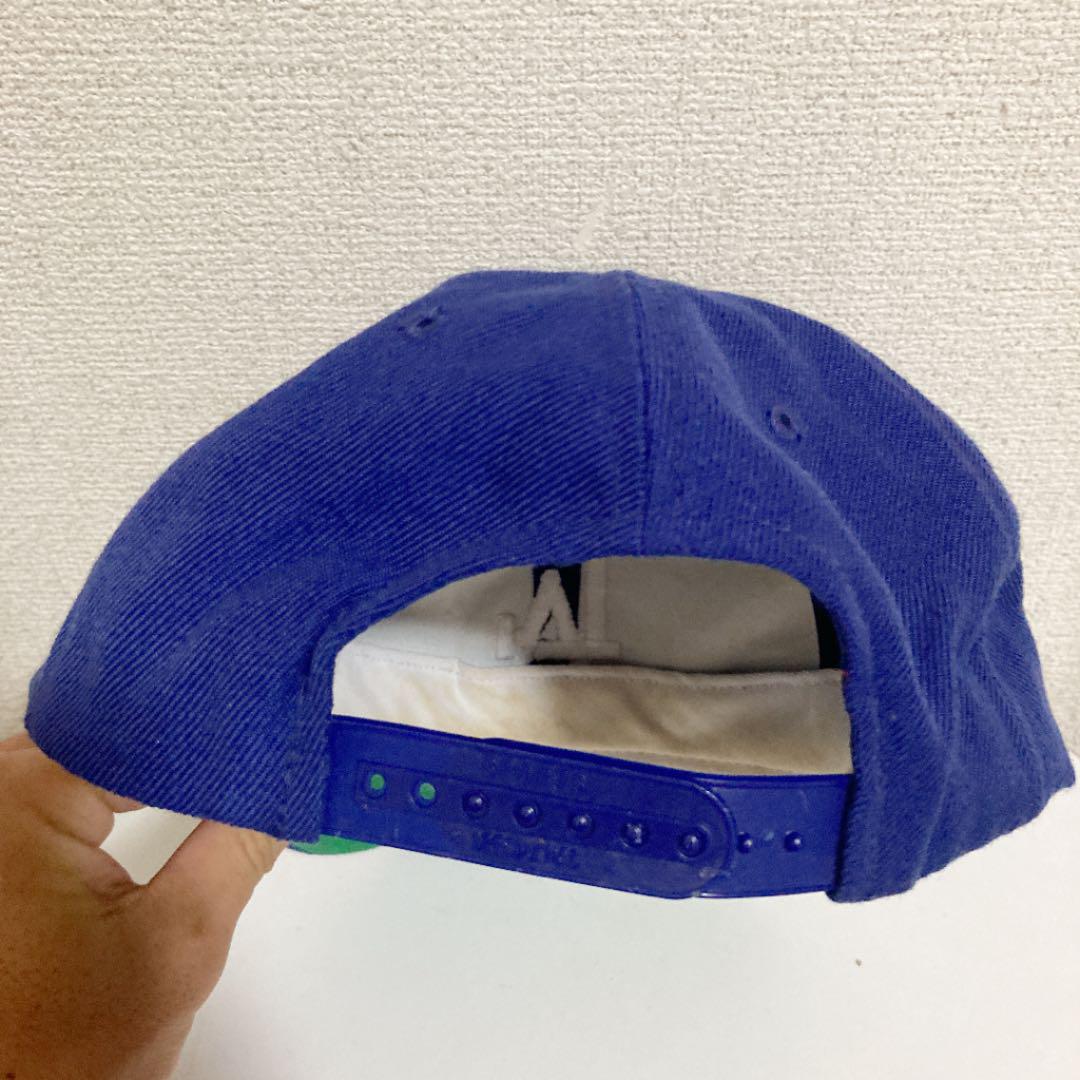 新しい到着 Supreme ヴィンテージ cap 超激レア!! - 【売れ筋】 - www.electromedik.com.ar 新しい到着 Supreme ヴィンテージ cap 超激レア!! - 【売れ筋】 - www.electromedik.com.ar