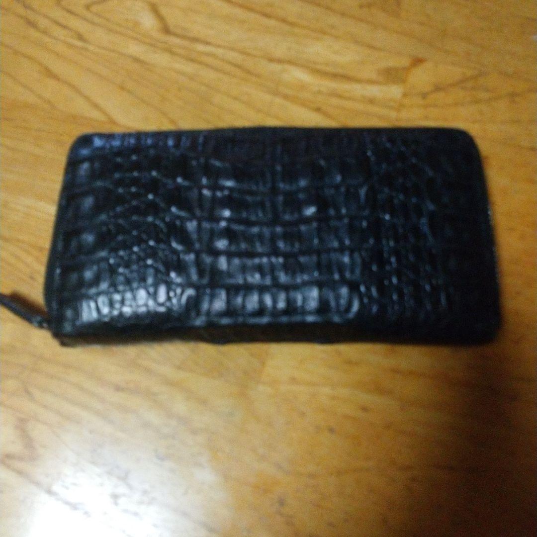 Louis Vuittonダミエキャンバス カードケース約10cm x 13cm Louis Vuittonダミエキャンバス カードケース約10cm x 13cm