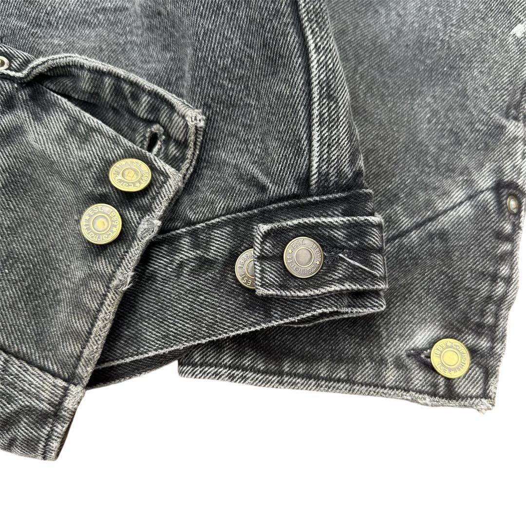 Southwest Carhartt チョアジャケット JB1065 - メルカリ Southwest Carhartt チョアジャケット JB1065 - メルカリ