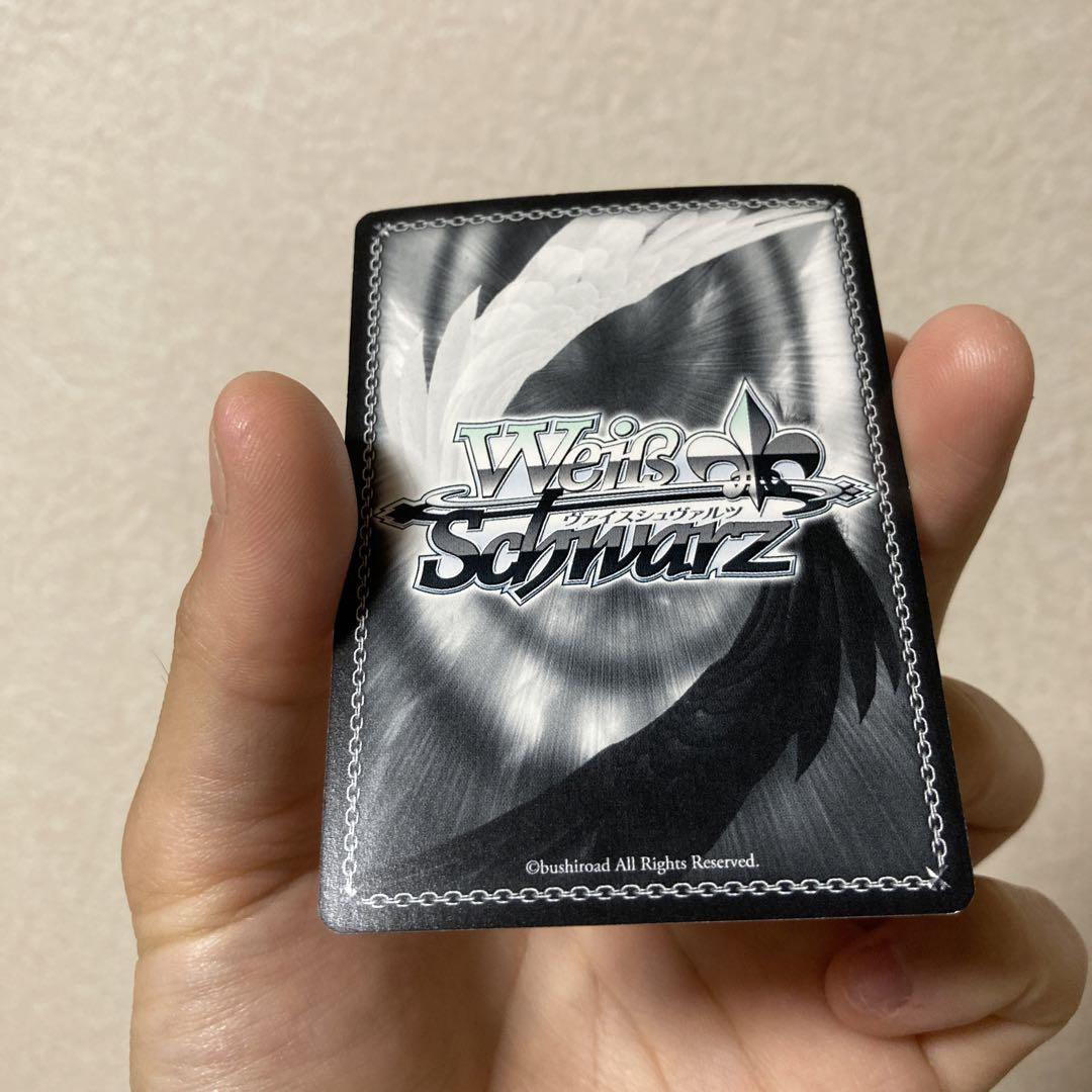 ヴァイス　ごちうさ　うさみみパーカー　サイン　SP セット