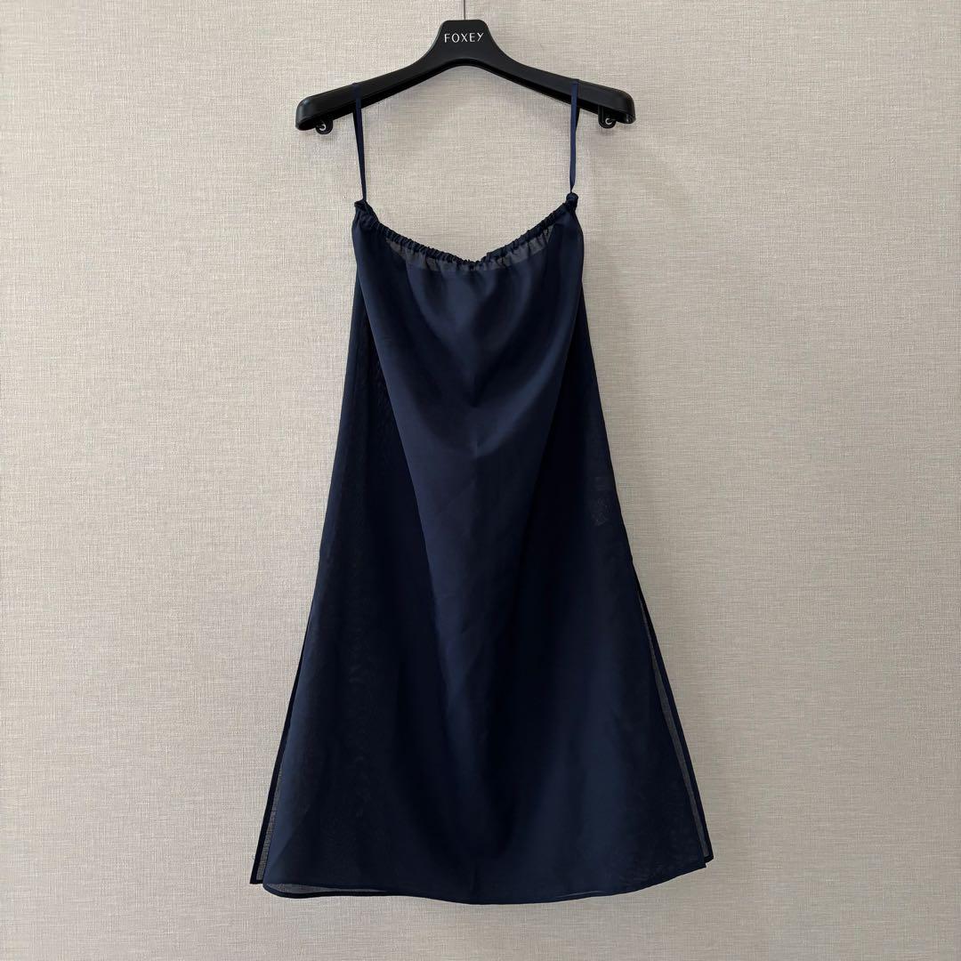 未使用タグ付✨ジャーナルスタンダードレサージュ ワッシャー