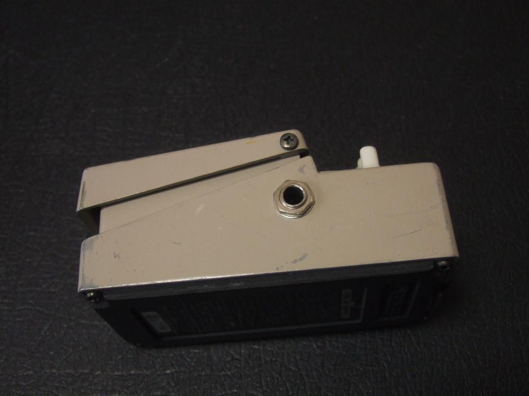 BOSS OD-2R & OD-2 日本製 & GE-7