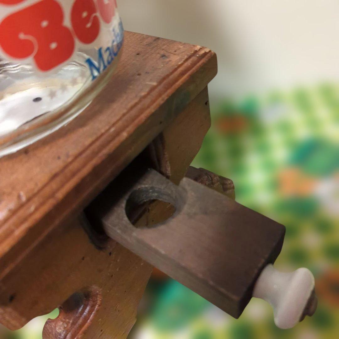 ジェリービーンマシン American Jelly Bean Machine ジェリービーンマシン American Jelly Bean Machine