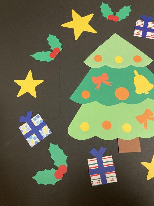 壁面飾り 12月 クリスマス プレゼント クリスマスツリー 柊 ひいらぎ メルカリ 壁面飾り 12月 クリスマス プレゼント クリスマスツリー 柊 ひいらぎ メルカリ