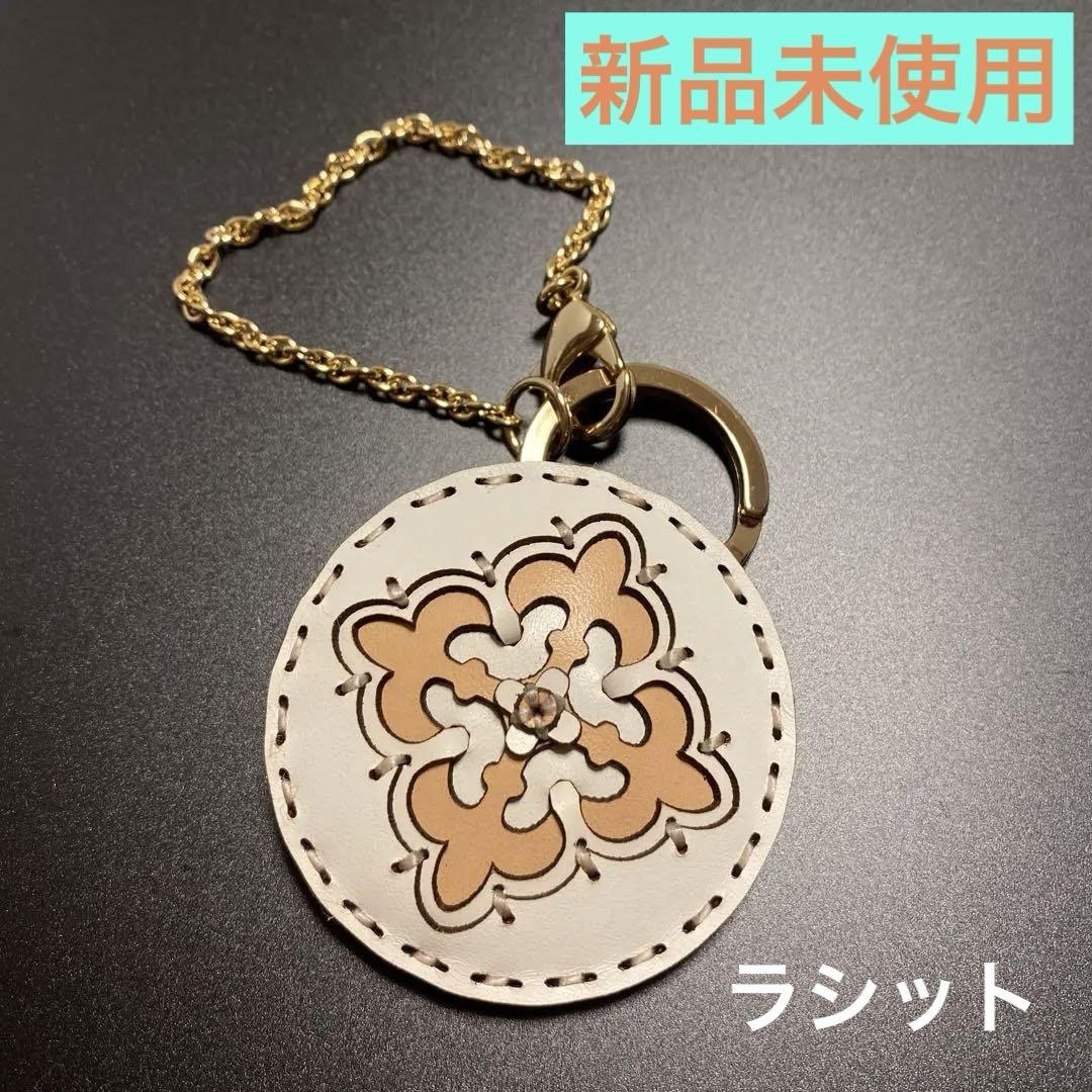ピットちゃんママ様 リクエスト 2点 まとめ商品