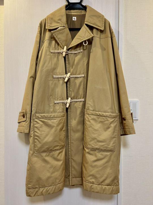 Kaptain Sunshine（キャプテン サンシャイン）の「KAPTAIN