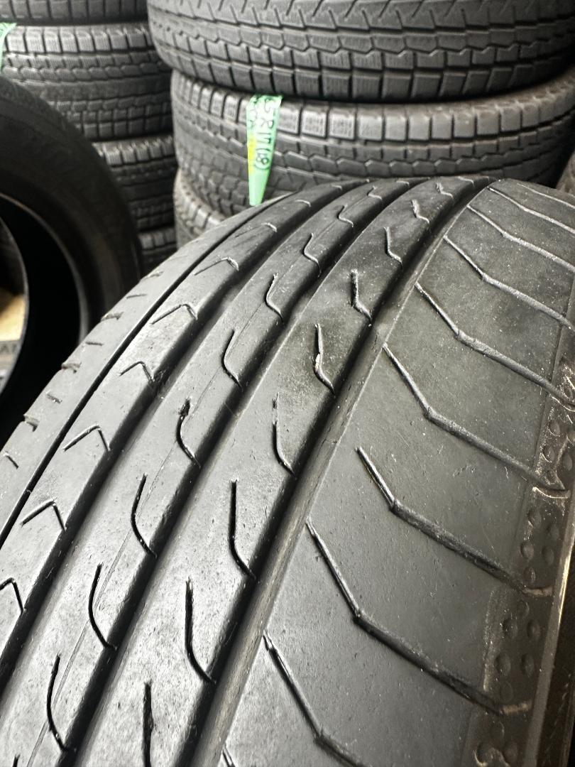165/60R14 ヨコハマ RV03CK 4本 送料無料 夏タイヤ T1218