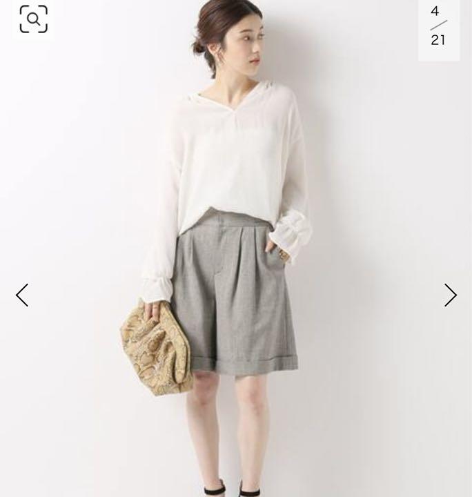 36%割引グレイ系,Sお買い得モデル 値下げしました! サイドベルトショートパンツ ショートパンツ レディースグレイ系S-FOTOSOLARENERGIA.COM.BR 36%割引グレイ系,Sお買い得モデル 値下げしました! サイドベルトショートパンツ ショートパンツ レディースグレイ系S-FOTOSOLARENERGIA.COM.BR