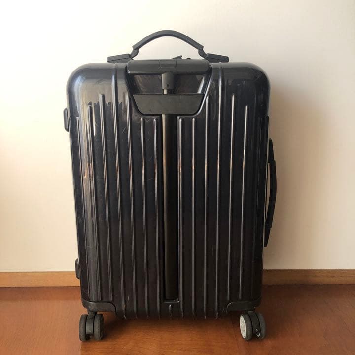 最大48%OFFクーポン最大48%OFFクーポンRIMOWA リモワ キャリーケース