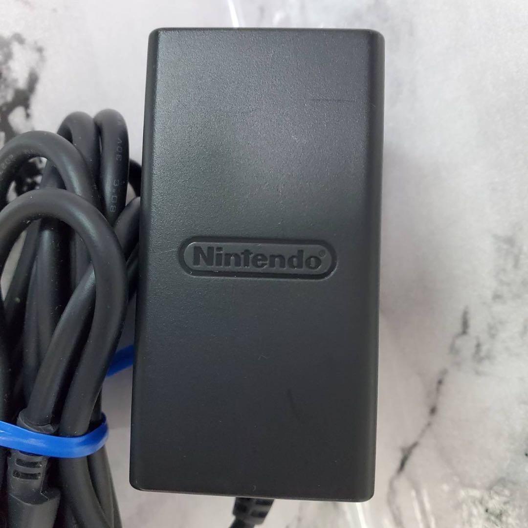 【動作確認済み】Nintendo Switch 本体 ネオン すぐ遊べる