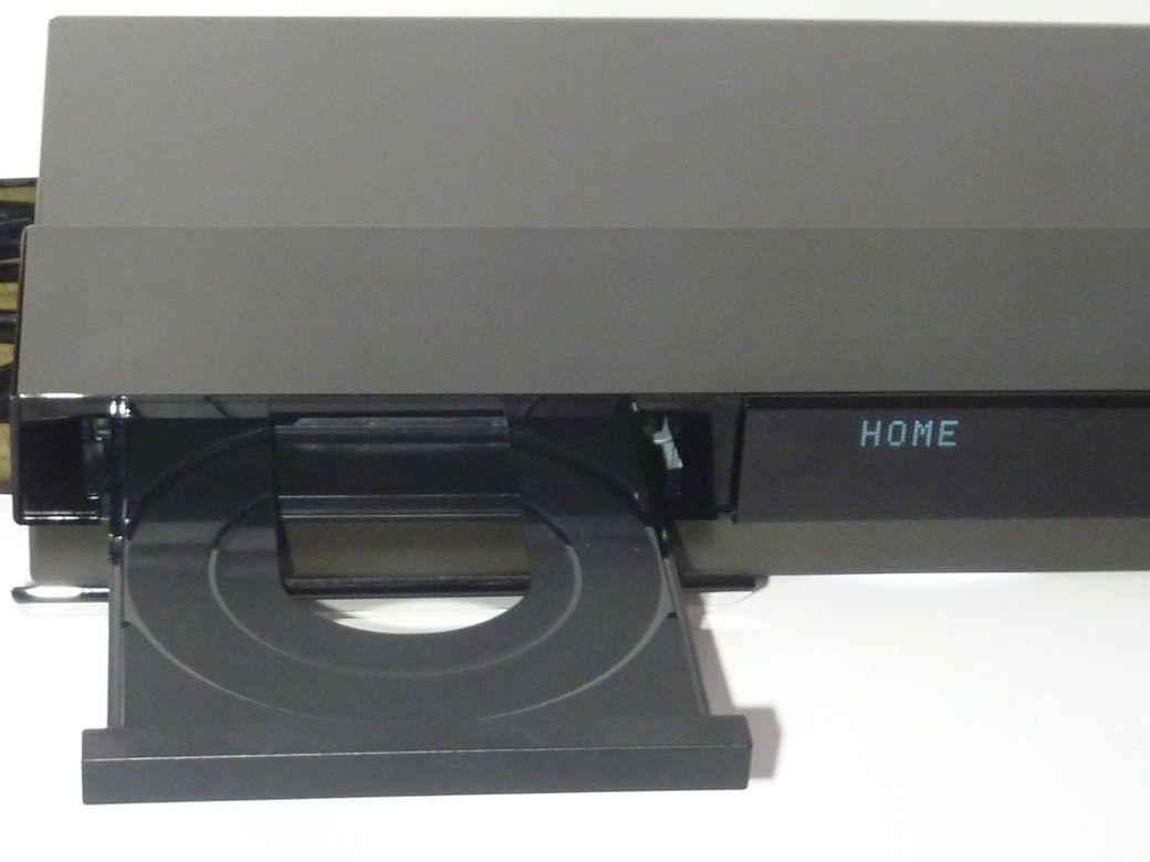 ULTRA HD