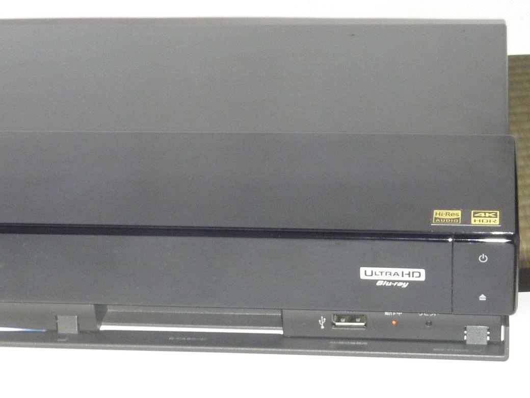 BDZ-FT3000