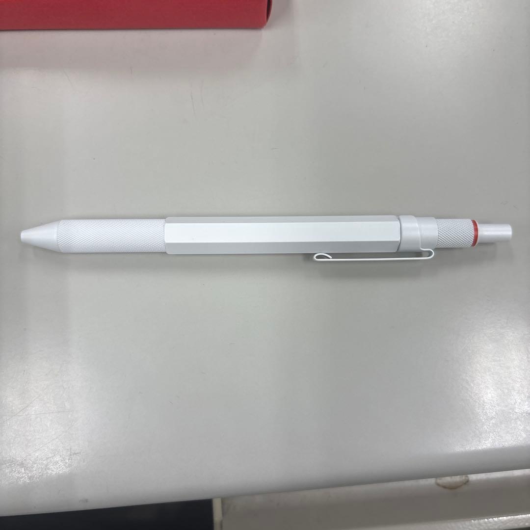 ロットリング ホルベイン 3in1 ロットリング ホルベイン 3in1