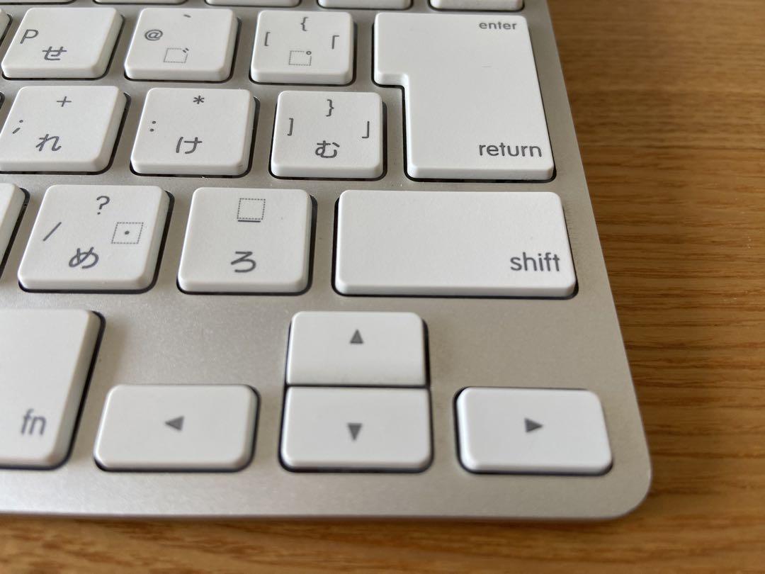 【moon】Apple iMac（21.5-inch,Mid 2011）