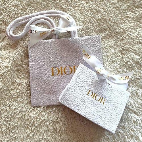 【おまけ付】ショッパー【人気色★012】Dior アディクトリップマキシマイザー