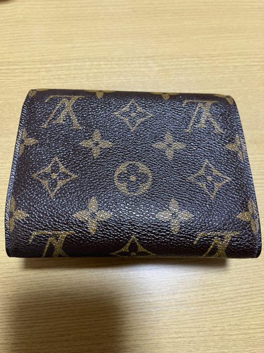 低価大得価 ルイヴィトン ジョイ 財布 二つ折り財布 CwanG-m48708039997 好評通販
