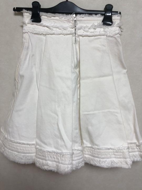 再お値下げアレクサンダーマックイーンスカート 美品 ZQgl5-m48709846372 在庫あ人気