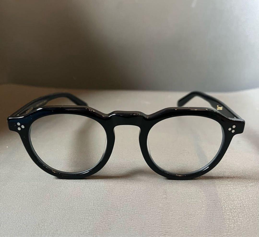 UNCROWD/アンクラウド　DEBONAIR 調光モデルblack/gray