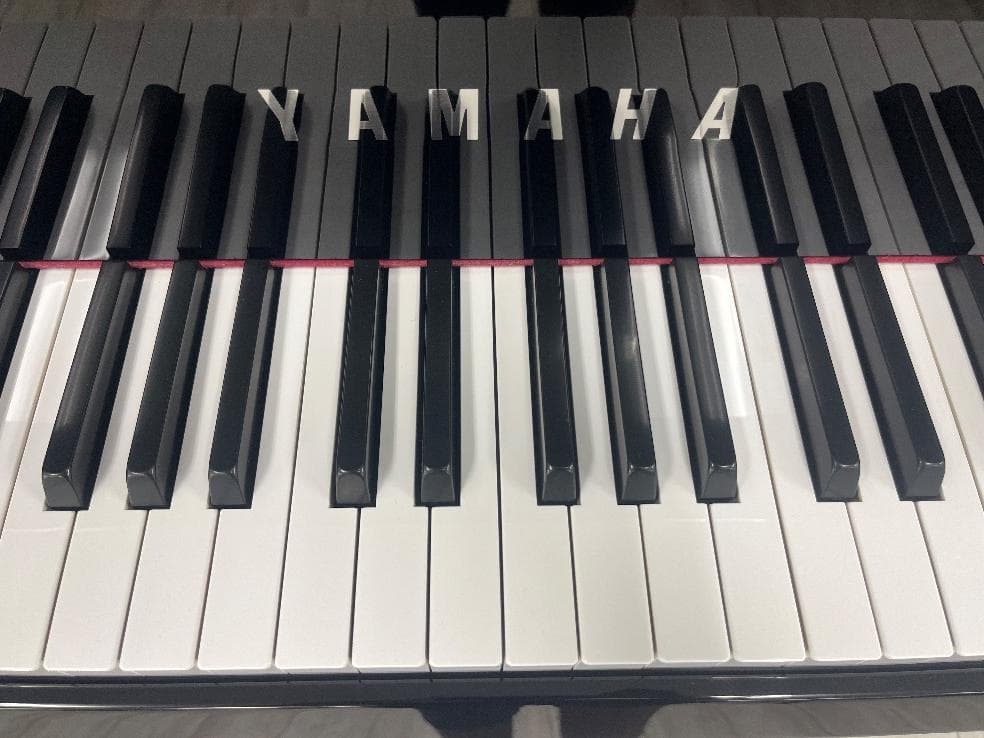 ★67241【電子ピアノ】アバングランドYAMAHA N1 12年製 ☆67241【電子ピアノ】アバングランドYAMAHA N1 12年製 - メルカリ