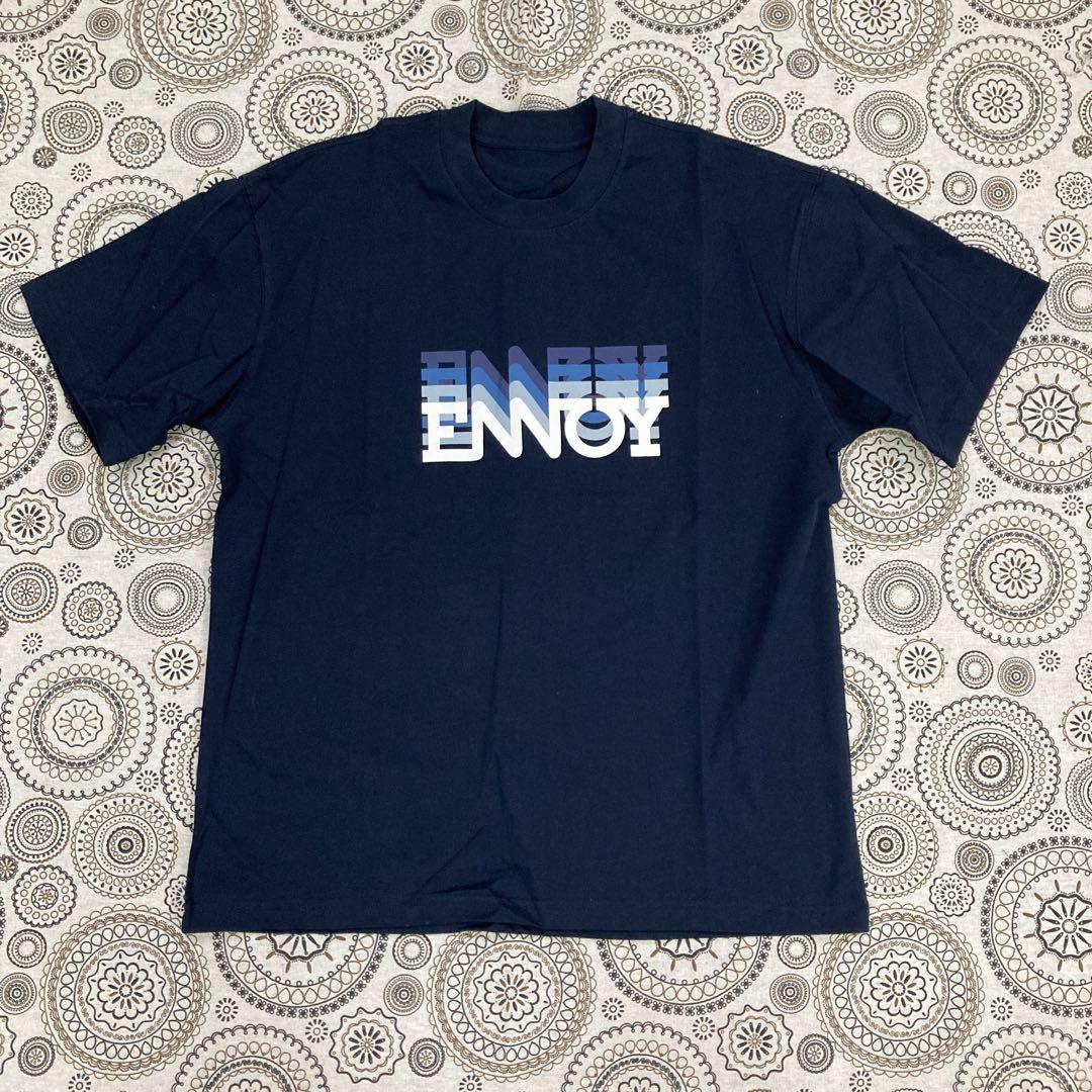 The Ennoy Professional TEE
