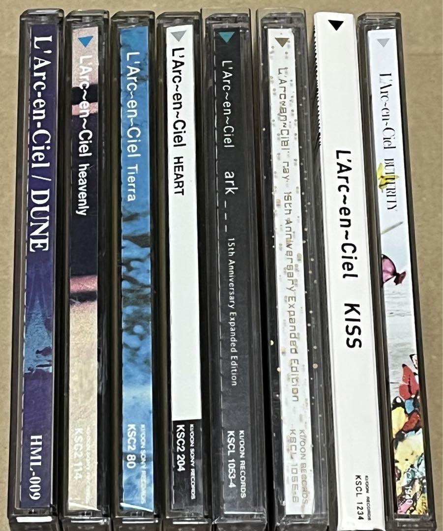 ザ・バンド・ボックス ミュージカル・ヒストリー 5CD＋1DVD 6枚組 中古 ザ・バンド・ボックス ミュージカル・ヒストリー 5CD＋1DVD 6枚