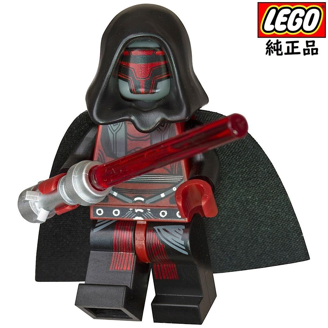 ホットトイズ ビデオゲーム・マスターピース スター・ウォーズ