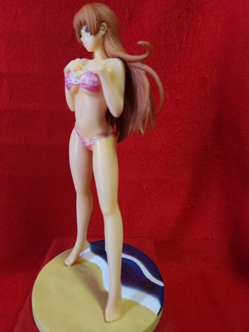 楽天市場】エクストラサマービーチフィギュアの通販