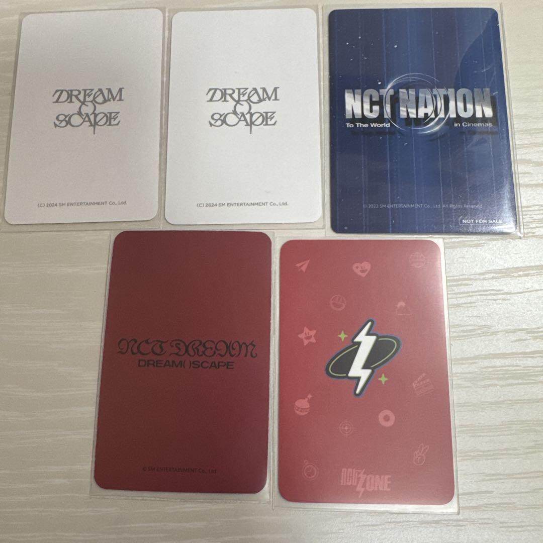 NCT