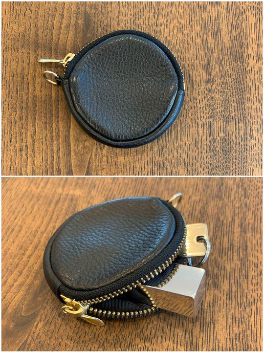 ですので ヘヨン スリーピースショルダーバッグ pdiEg-m48715266579 くまで