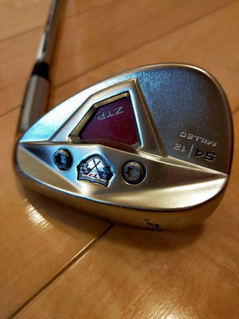 本物保証2022 TaylorMadeテーラーメイド パター ZVaSy-m48715506509 大ヒットモデルのフルセット13本 爆買い2022