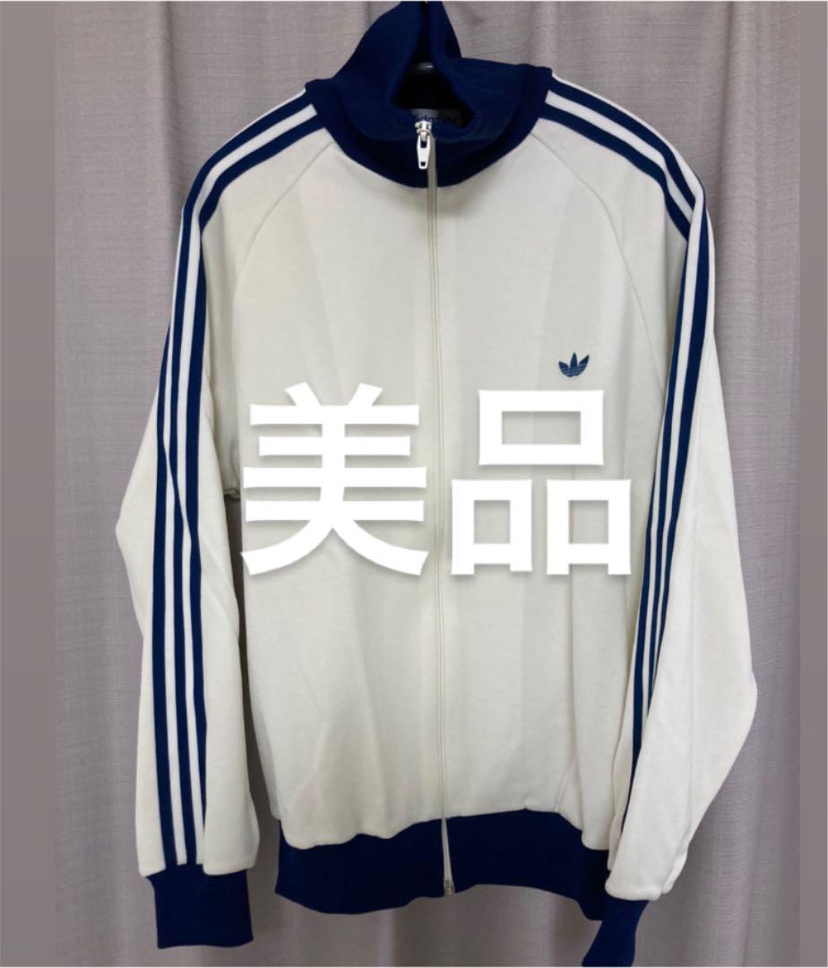 人気新品入荷 adidas フリースジャケット ボアジャケット 銀タグ 希少 人気新品入荷 adidas フリースジャケット ボアジャケット 銀タグ 希少