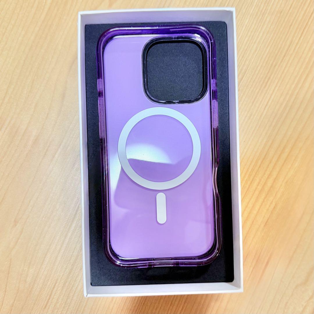 casetify インパクトケース iPhone16pro 楽天市場】【公式】CASETiFY iPhone 16 iPhone 16Pro iPhone