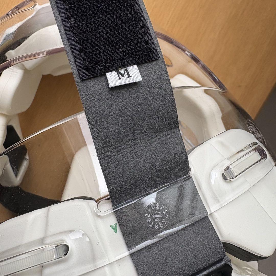 【ミズノ空手】JKF 空手防具セット