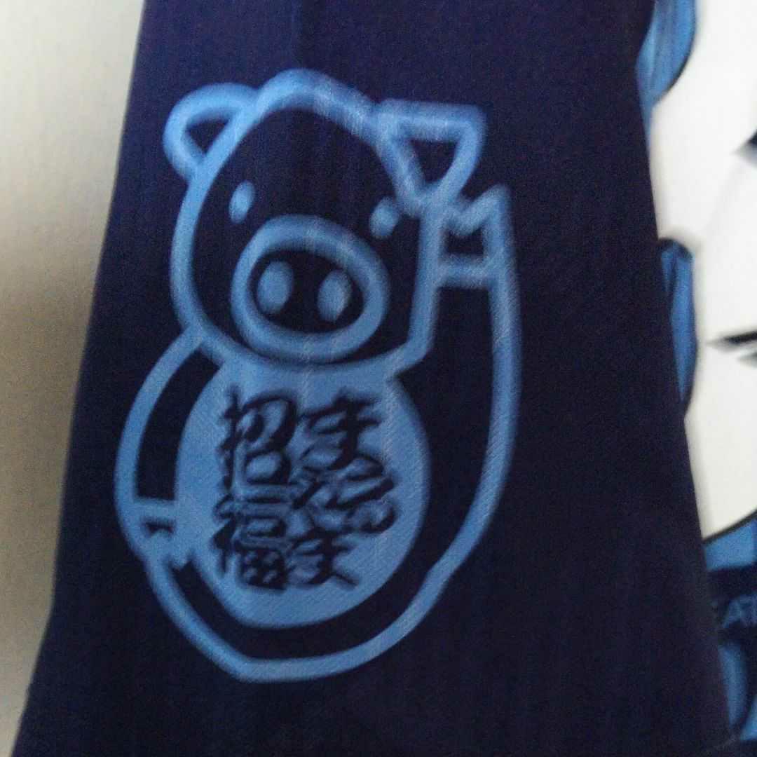 PENALTY・FCプリメーロユニフォーム3着セット
