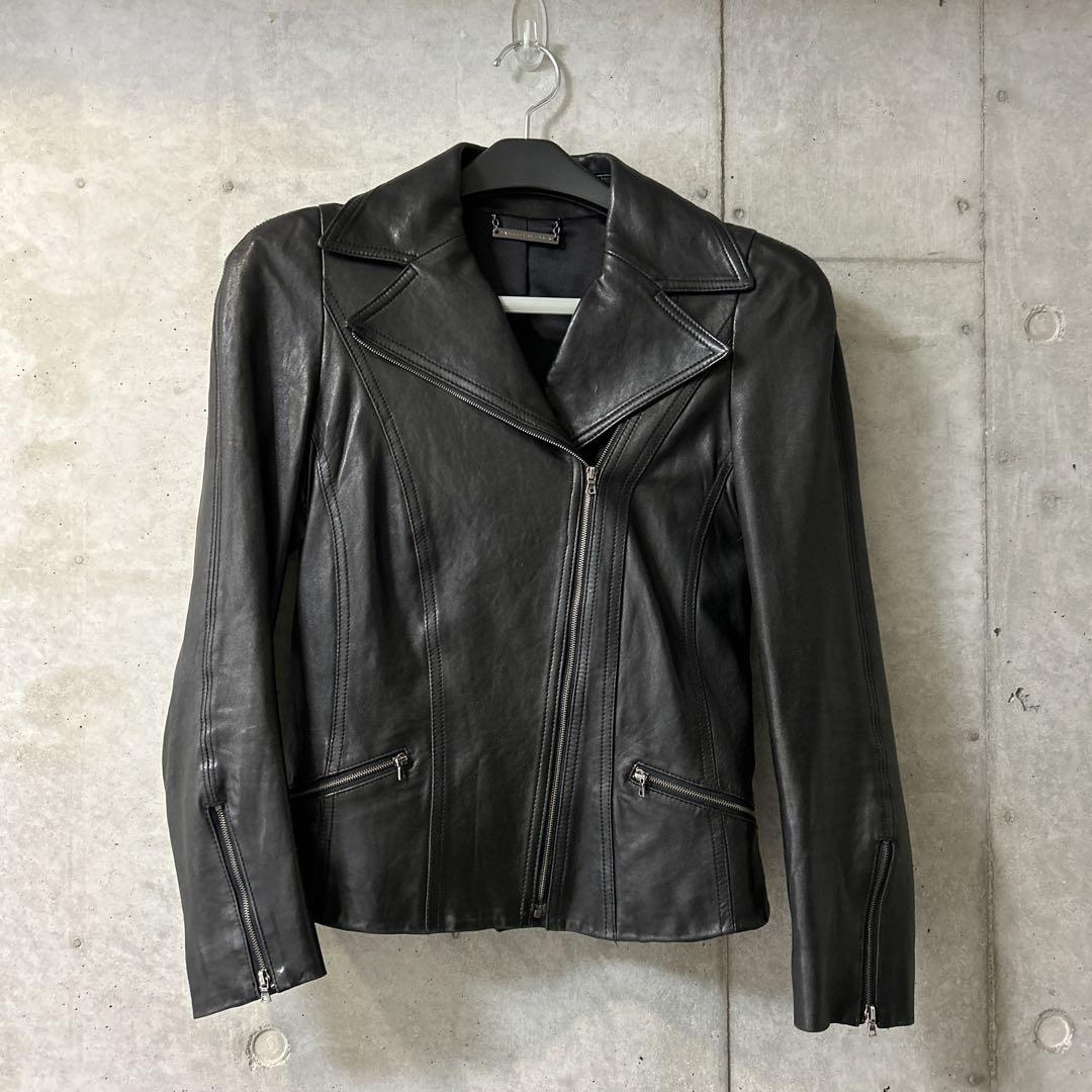 【関税送料込!!★正規品】DIANE VON FURSTENBERG ジャケット 関税送料込!!☆正規品】DIANE VON FURSTENBERG ジャケット