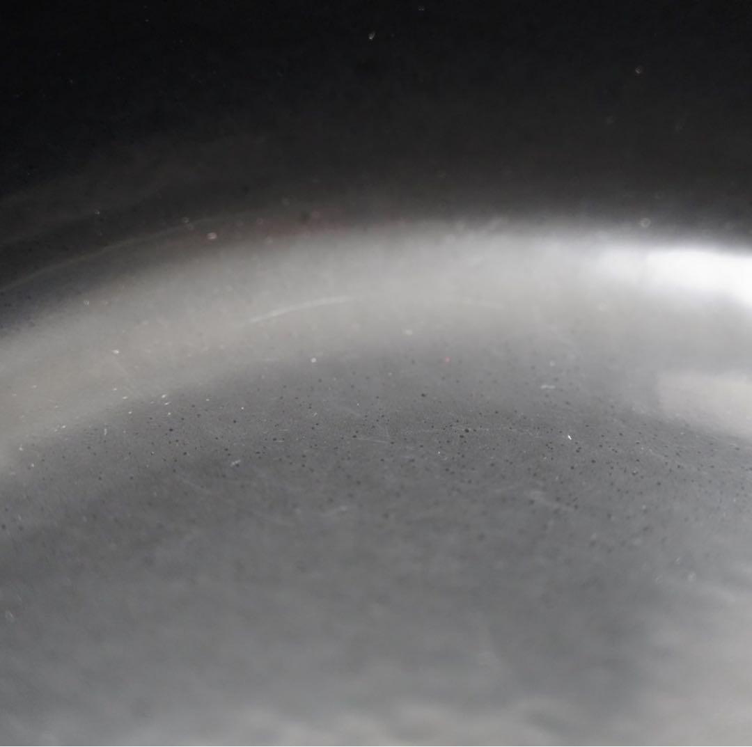 【希少】ストウブ staub ピコココット ラウンド 20cm ロイヤルブルー