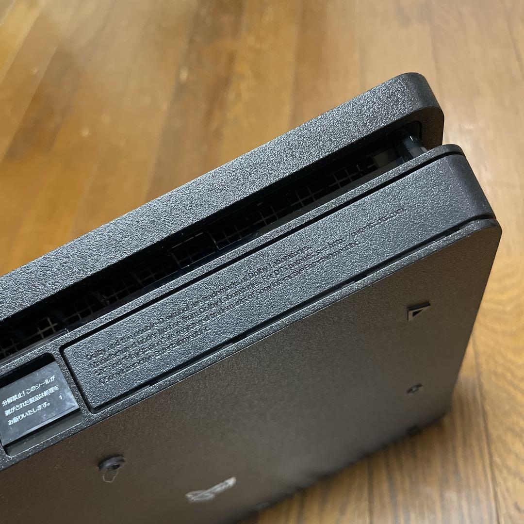 本体2200A