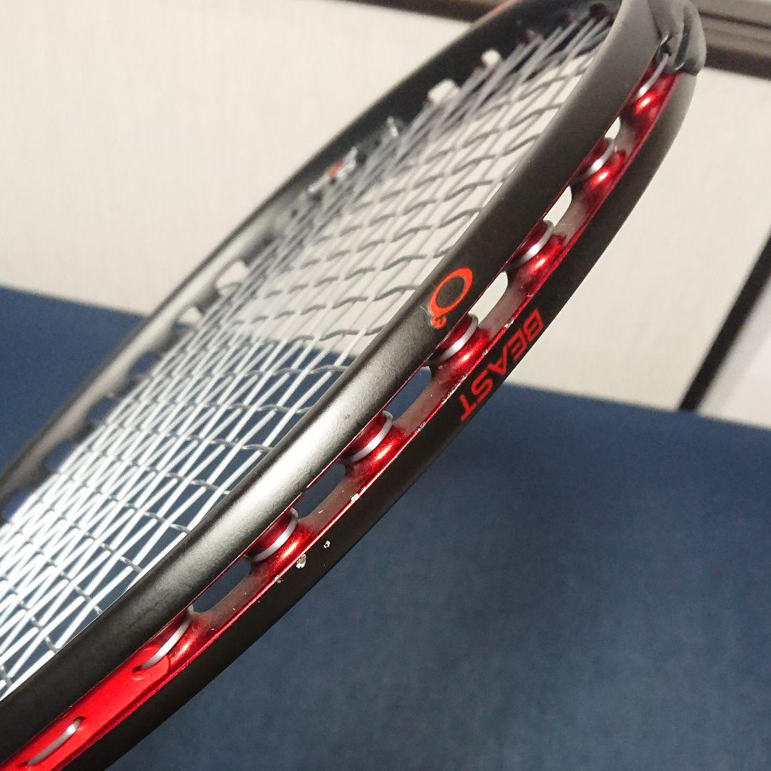 国産超激得 プリンス ビースト98 O3 7NoAU-m48721885407 大得価セール