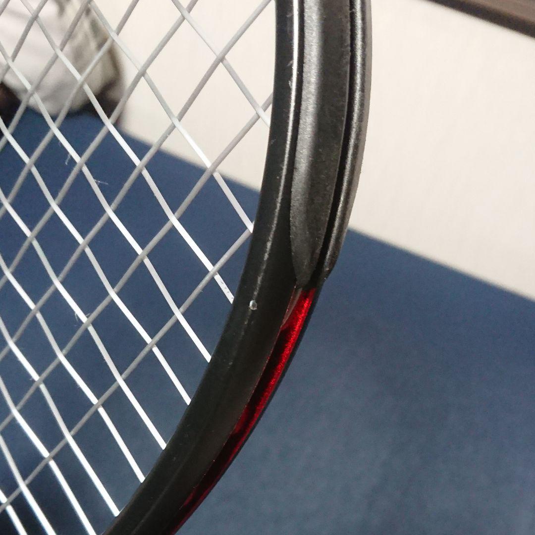 国産超激得 プリンス ビースト98 O3 7NoAU-m48721885407 大得価セール