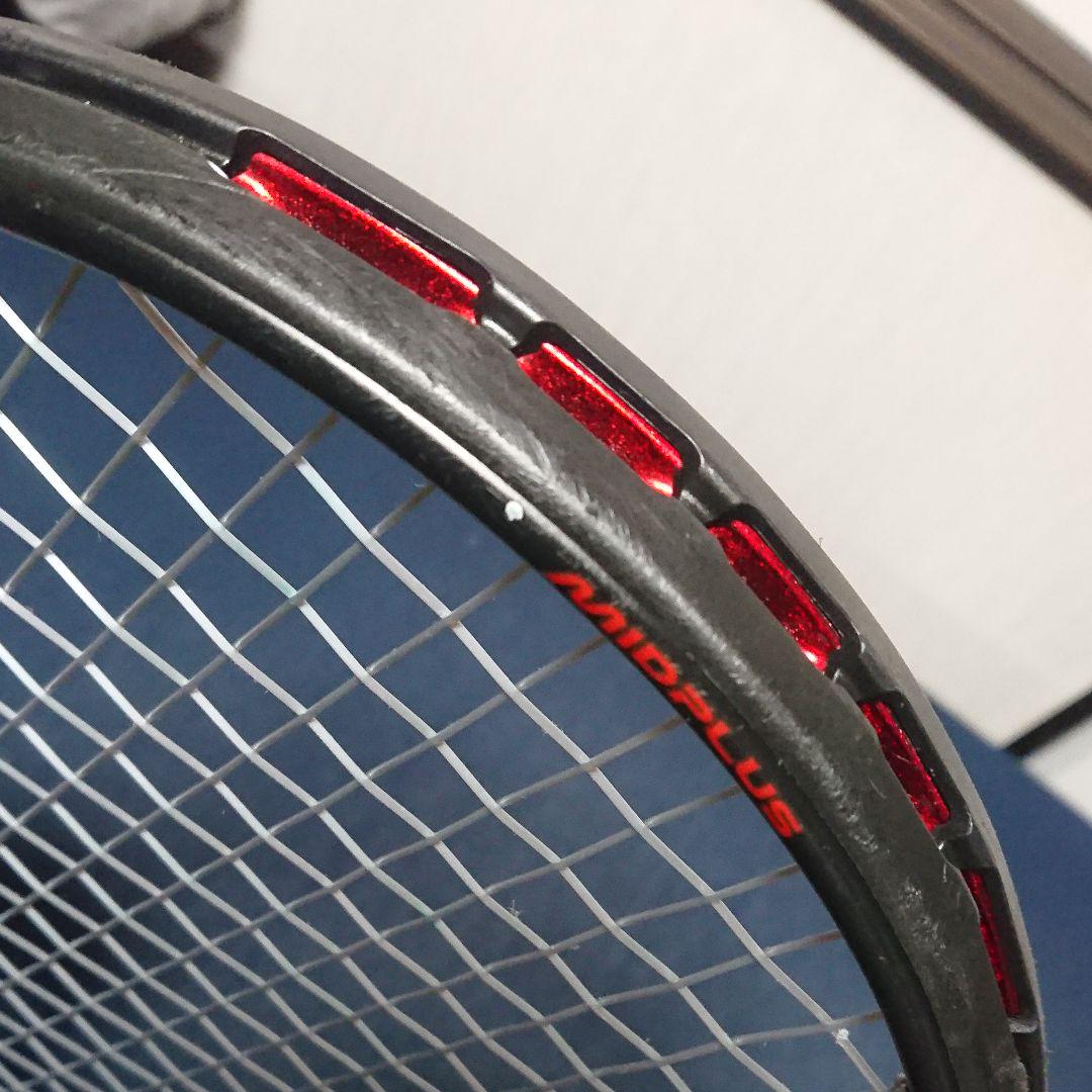 国産超激得 プリンス ビースト98 O3 7NoAU-m48721885407 大得価セール