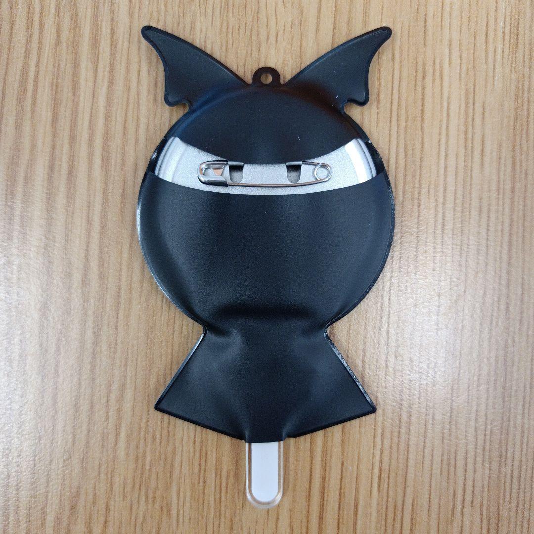 ENHYPEN FATE＋ 缶バッジキーリング ジェイ 2点セット - メルカリ