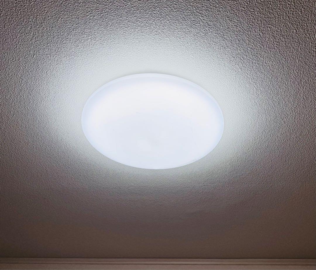 Sonilux シーリングライト HLCL-002 45W 100V
