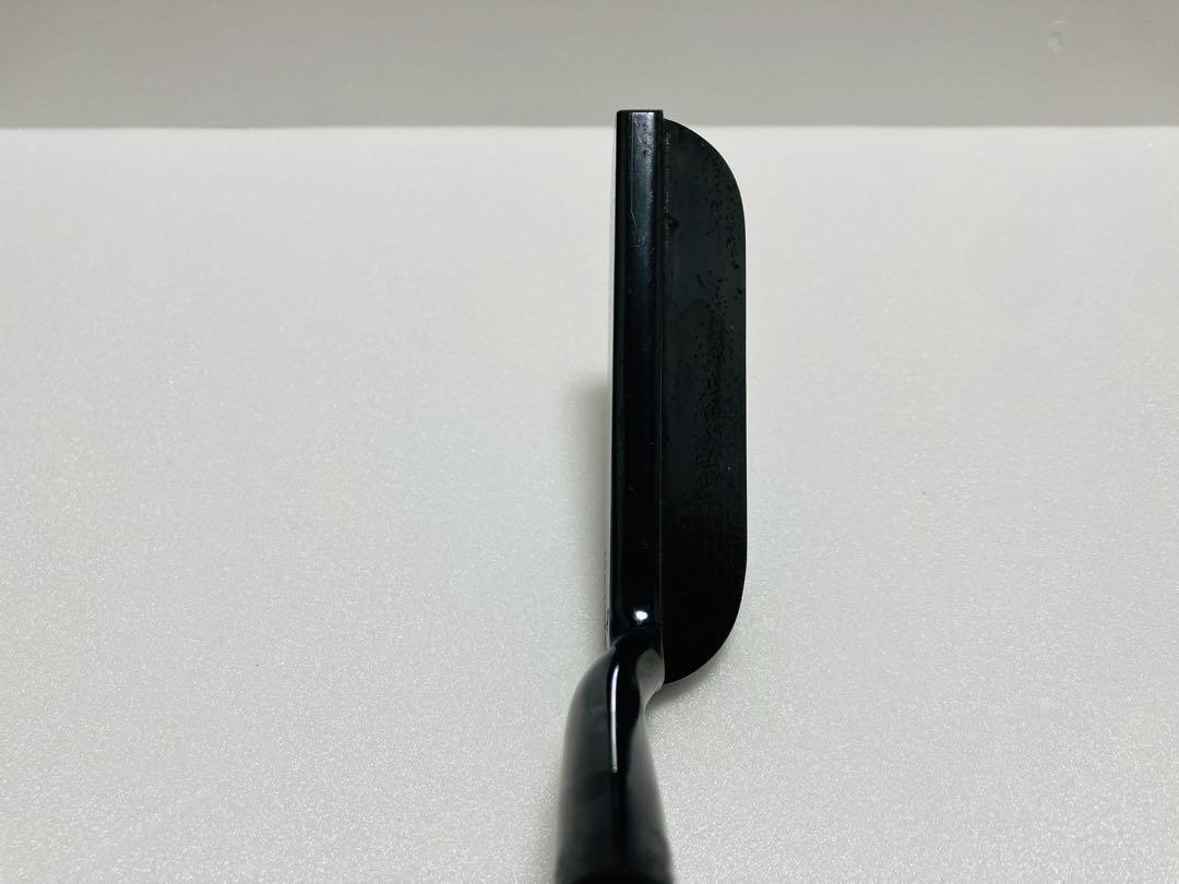 ハンドメイド