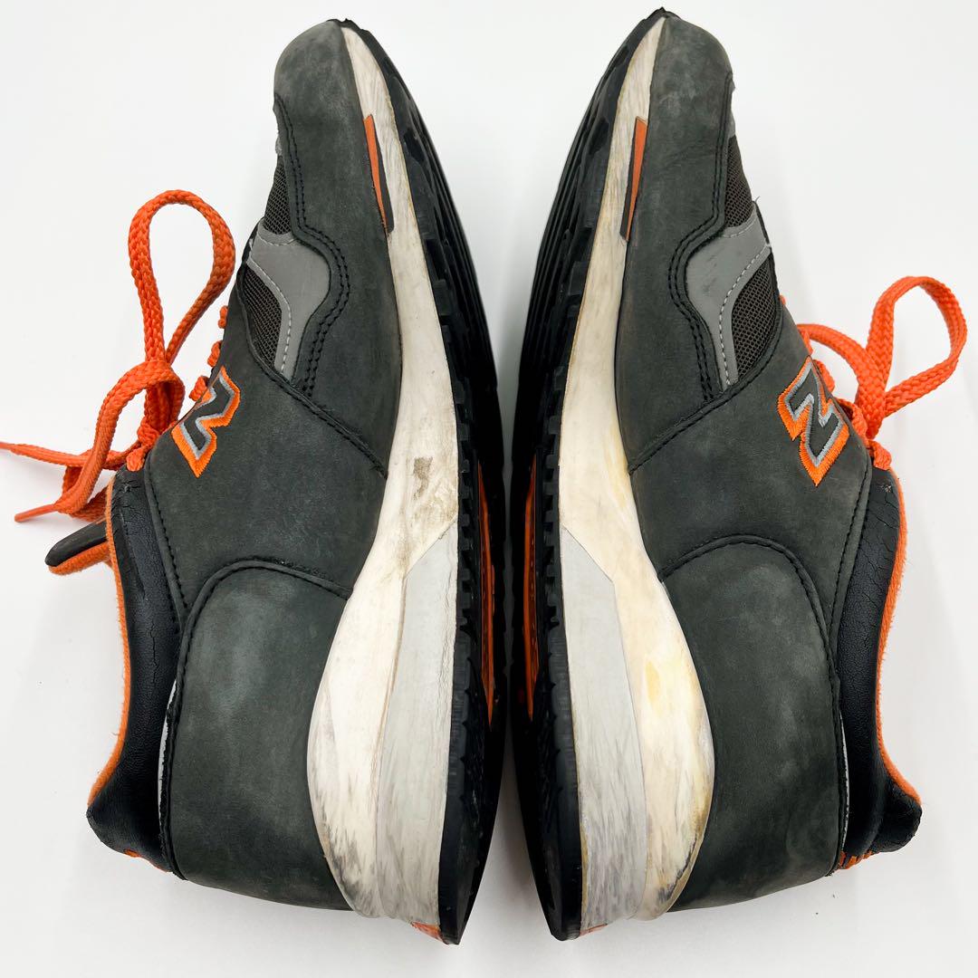 New Balance 1500 M1500AGO ニューバランス スニーカー