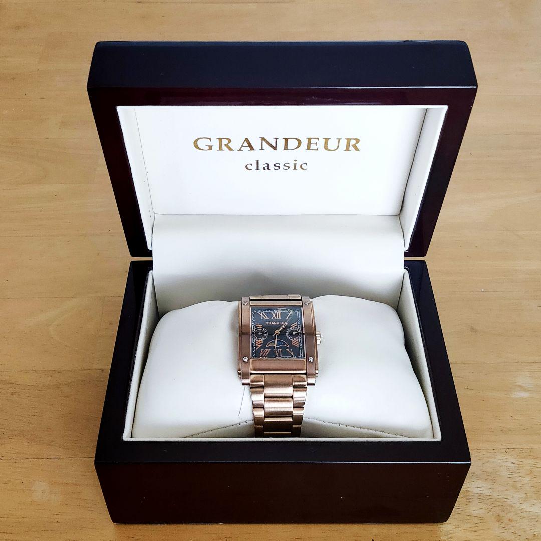 ROLEX純正】巻きブレス 7836 FF258 コンビブレスGMTマスター 時計