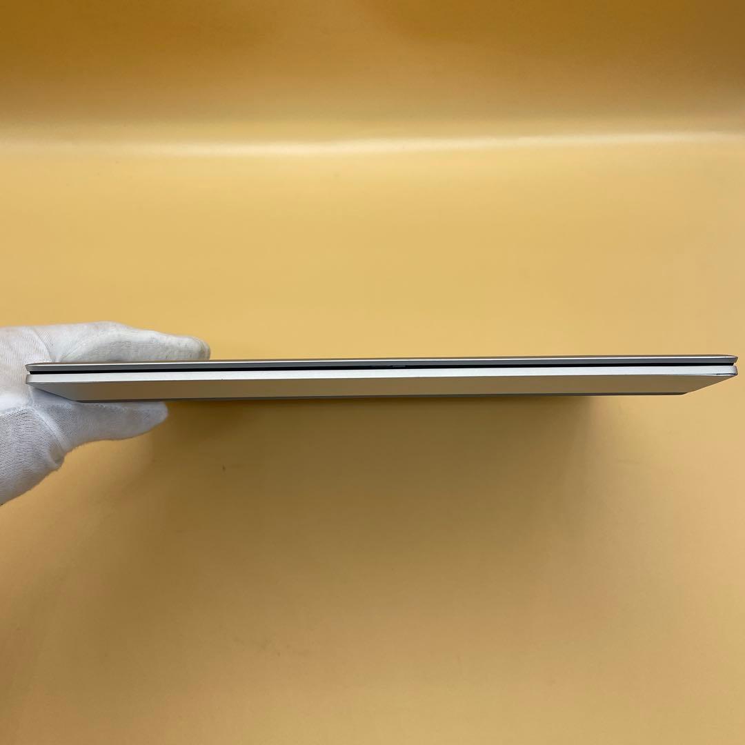 office付属 HP EliteBook 630 G9 16GB 256GB