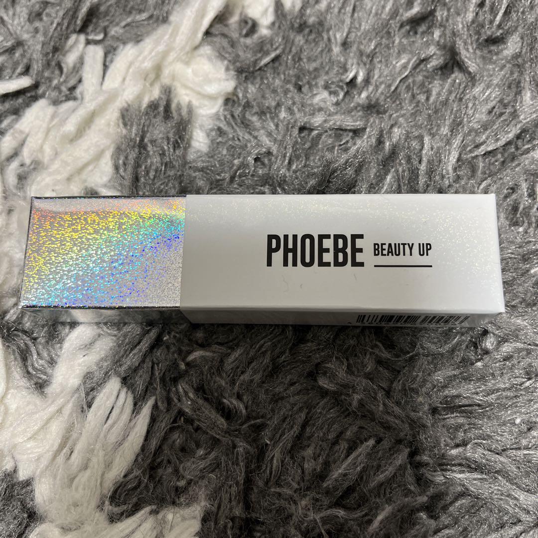 アイラッシュセラム 5ml