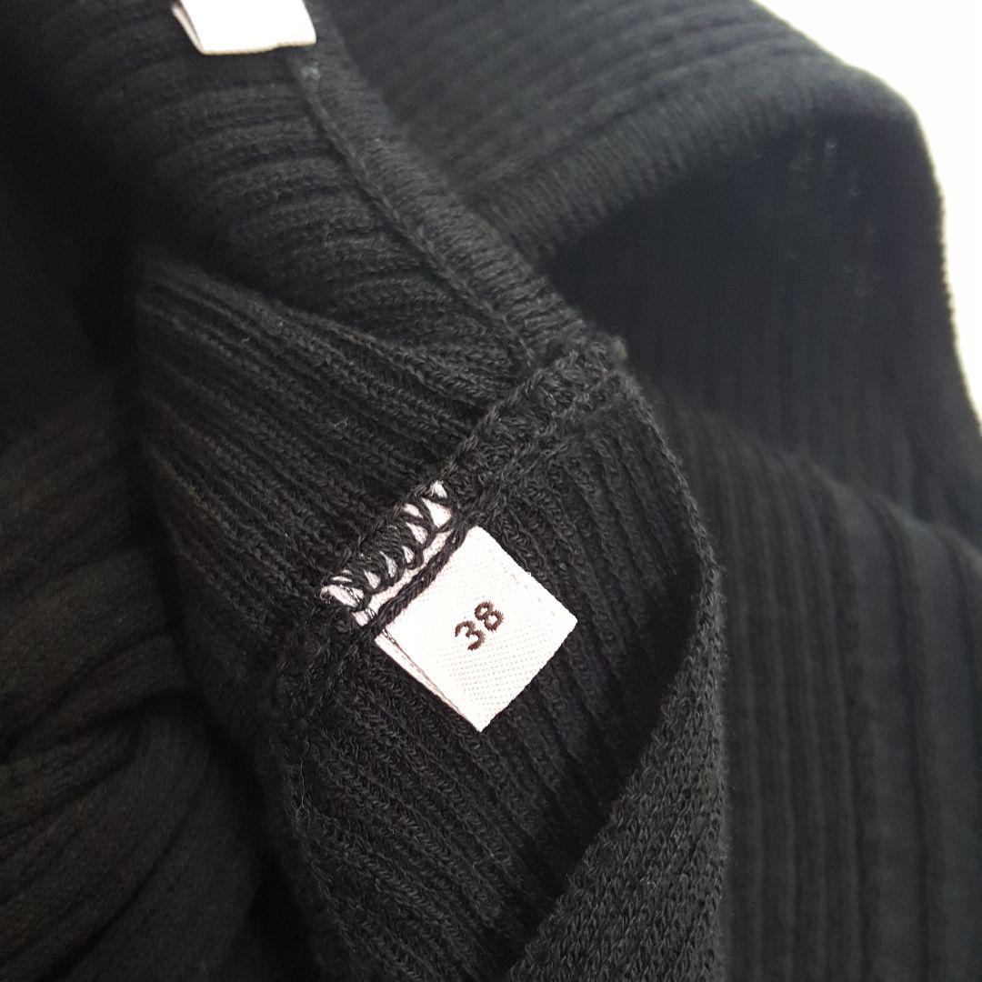 RED VALENTINO トップス