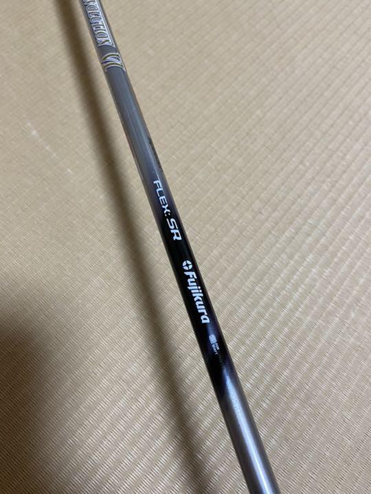 格安高評価 カタナ レフティ hoeK4-m48730290139 スウォード 本物保証人気SALE
